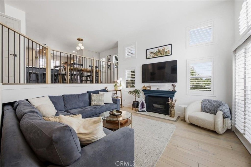 1373 E Grand Avenue E, El Segundo, CA 90245 — exterior
