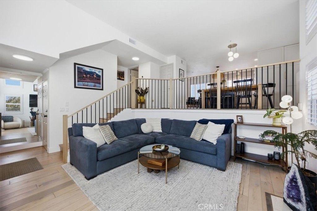 1373 E Grand Avenue E, El Segundo, CA 90245 — photo 3