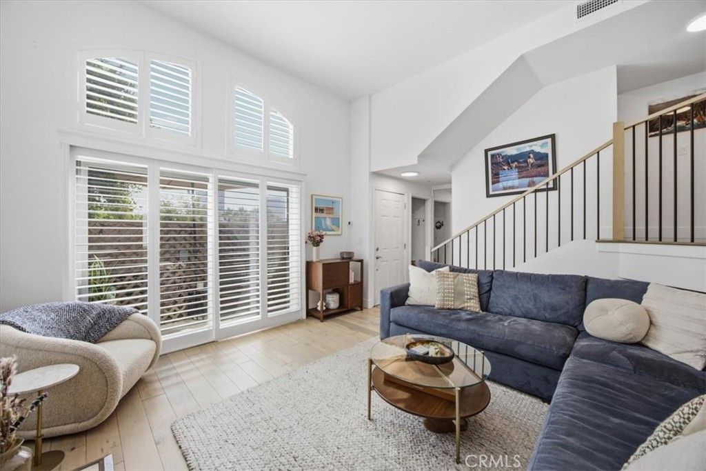 1373 E Grand Avenue E, El Segundo, CA 90245 — photo 4