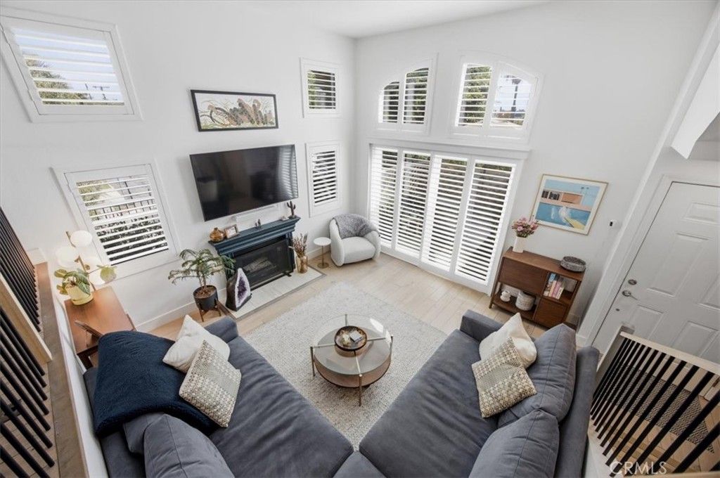 1373 E Grand Avenue E, El Segundo, CA 90245 — photo 5