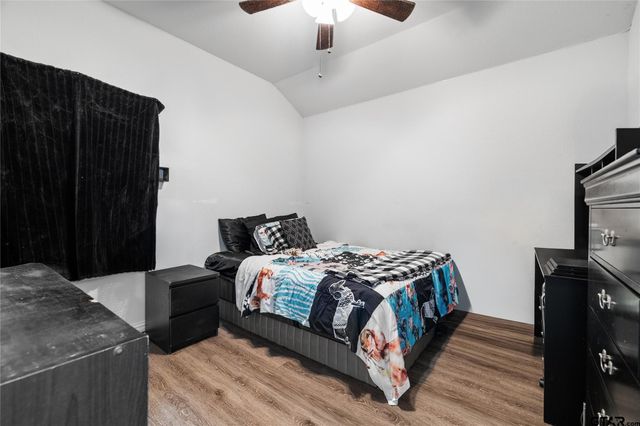 503 Cottage Row, Mabank, TX 75147