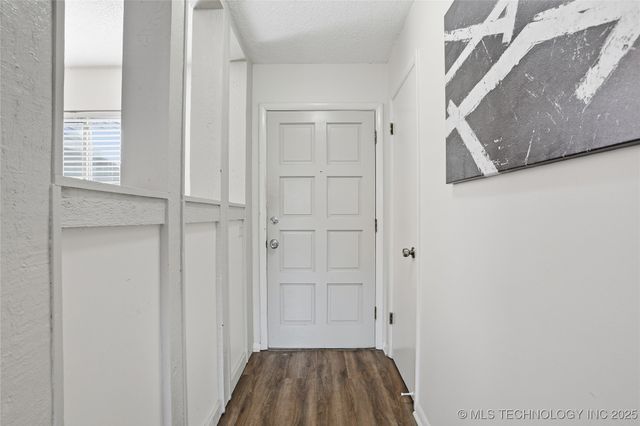 6732 S Lewis Avenue 312, Tulsa, OK 74136