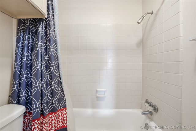 6732 S Lewis Avenue 312, Tulsa, OK 74136