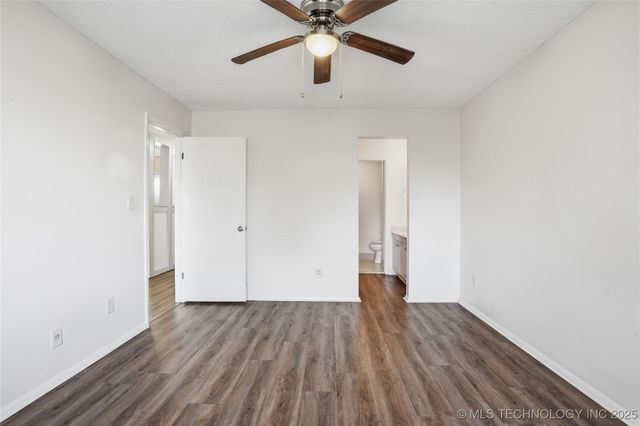 6732 S Lewis Avenue 312, Tulsa, OK 74136