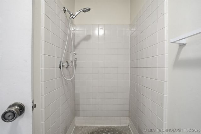 6732 S Lewis Avenue 312, Tulsa, OK 74136