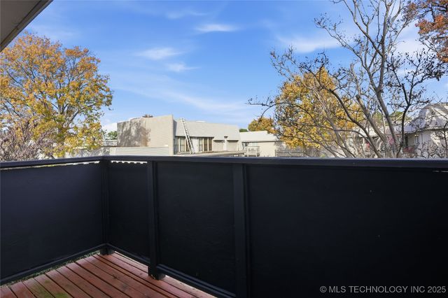 6732 S Lewis Avenue 312, Tulsa, OK 74136