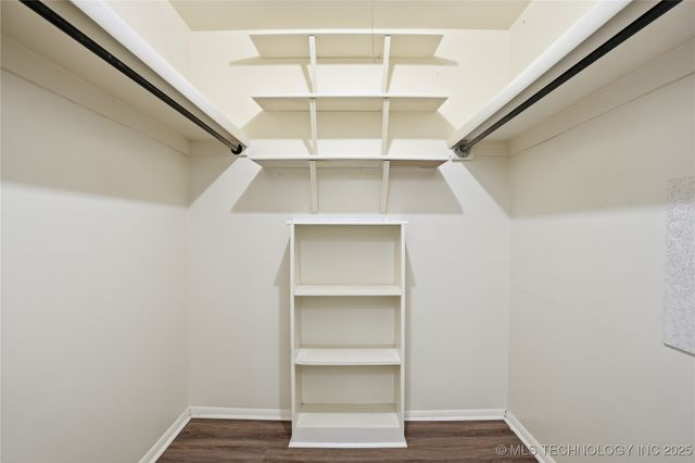 6732 S Lewis Avenue 312, Tulsa, OK 74136