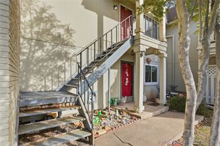 6732 S Lewis Avenue 312, Tulsa, OK 74136