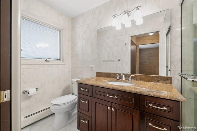8236 Burning Bush Road, Grosse Ile, MI 48138