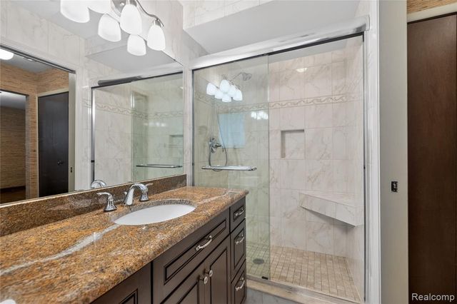 8236 Burning Bush Road, Grosse Ile, MI 48138