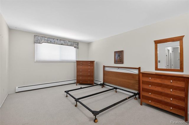 8236 Burning Bush Road, Grosse Ile, MI 48138