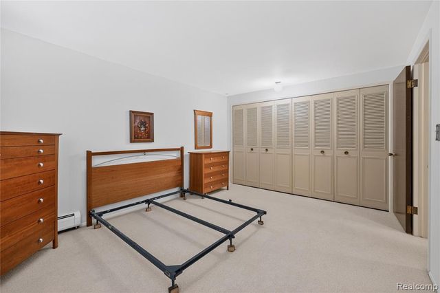 8236 Burning Bush Road, Grosse Ile, MI 48138