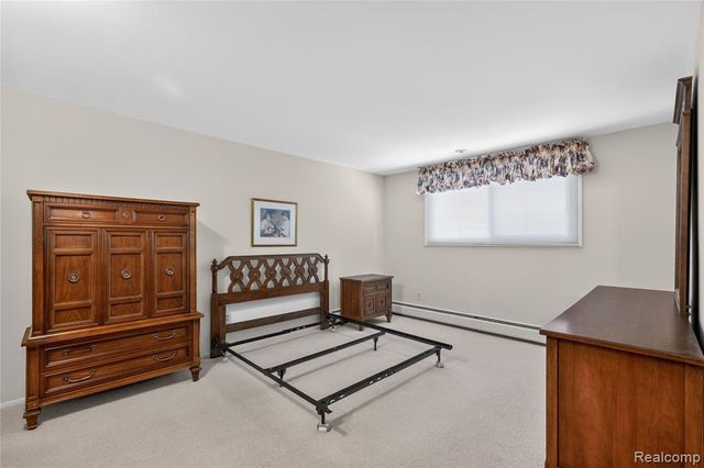 8236 Burning Bush Road, Grosse Ile, MI 48138