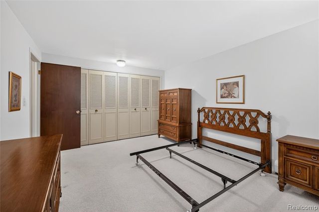 8236 Burning Bush Road, Grosse Ile, MI 48138
