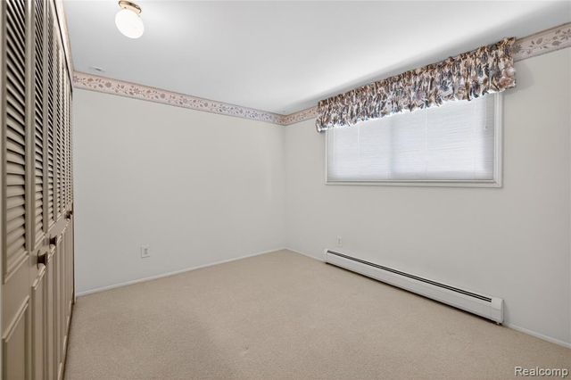 8236 Burning Bush Road, Grosse Ile, MI 48138