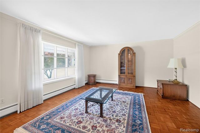 8236 Burning Bush Road, Grosse Ile, MI 48138