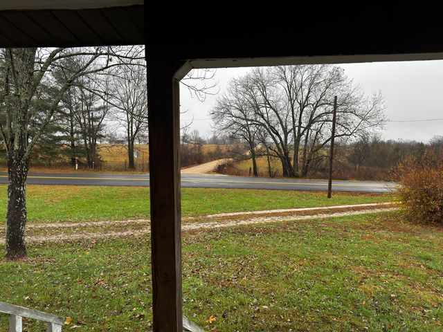 2595 Highway F, Mansfield, MO 65704