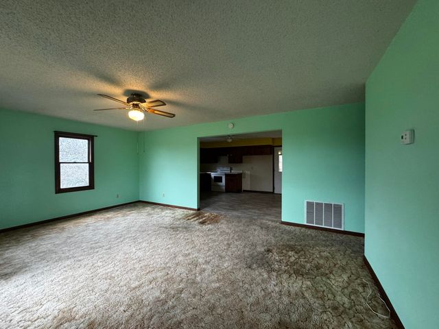 2595 Highway F, Mansfield, MO 65704