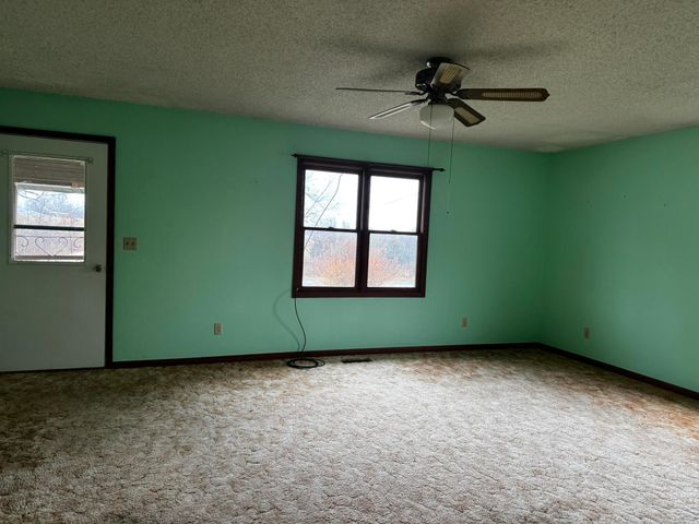 2595 Highway F, Mansfield, MO 65704