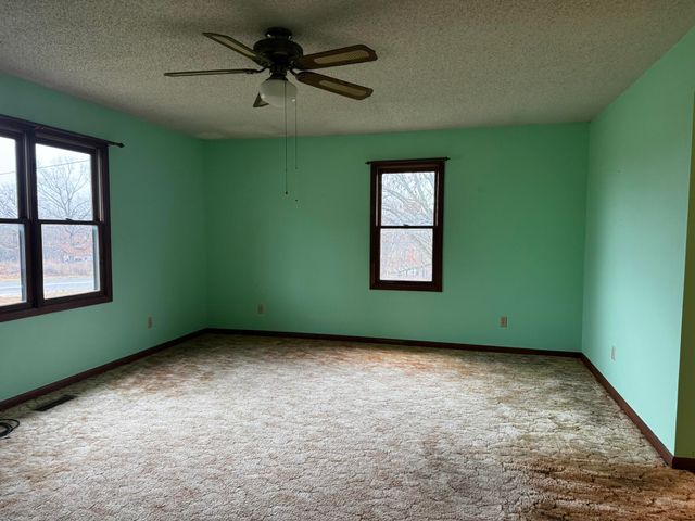 2595 Highway F, Mansfield, MO 65704