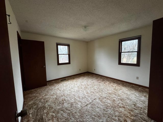 2595 Highway F, Mansfield, MO 65704