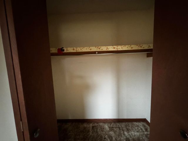 2595 Highway F, Mansfield, MO 65704