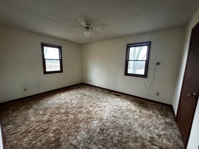 2595 Highway F, Mansfield, MO 65704