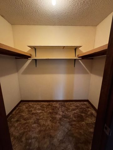 2595 Highway F, Mansfield, MO 65704