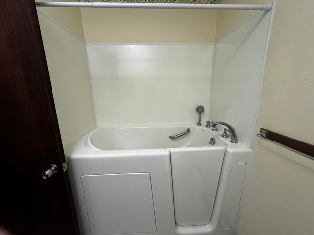 2595 Highway F, Mansfield, MO 65704