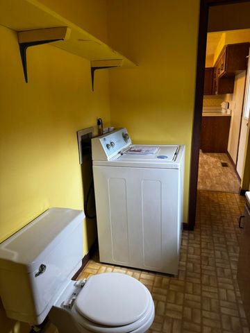 2595 Highway F, Mansfield, MO 65704