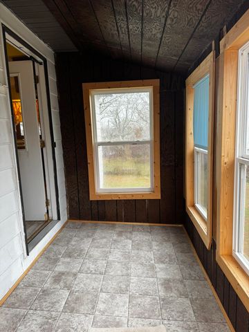 2595 Highway F, Mansfield, MO 65704