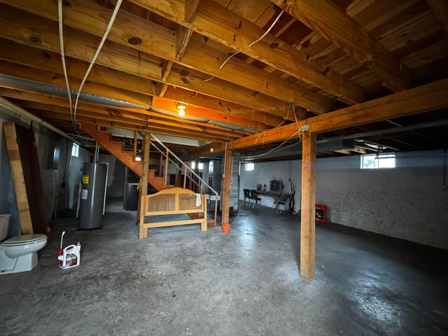 2595 Highway F, Mansfield, MO 65704