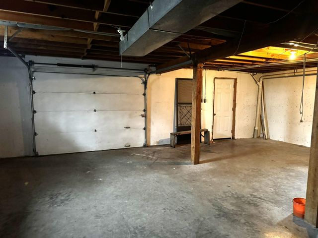 2595 Highway F, Mansfield, MO 65704