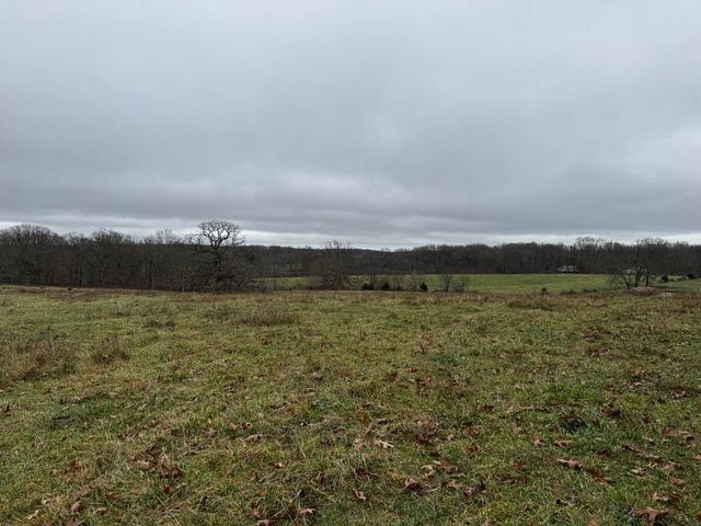 2595 Highway F, Mansfield, MO 65704