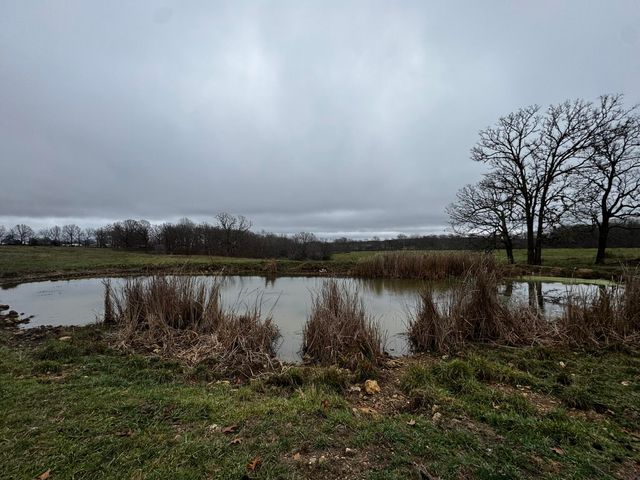 2595 Highway F, Mansfield, MO 65704