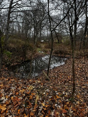 2595 Highway F, Mansfield, MO 65704