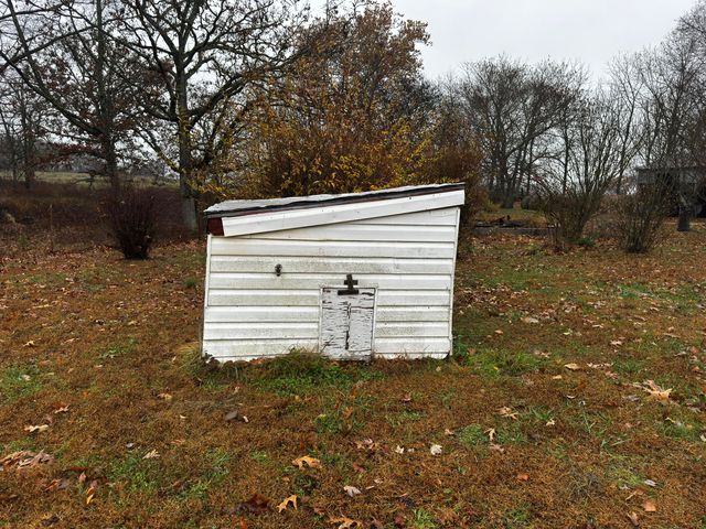 2595 Highway F, Mansfield, MO 65704