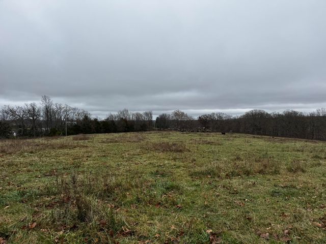 2595 Highway F, Mansfield, MO 65704