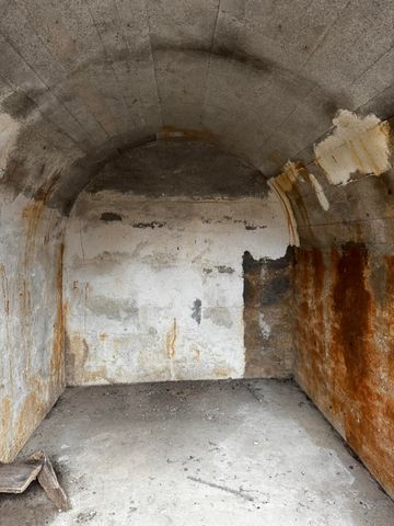 2595 Highway F, Mansfield, MO 65704