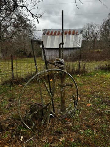 2595 Highway F, Mansfield, MO 65704