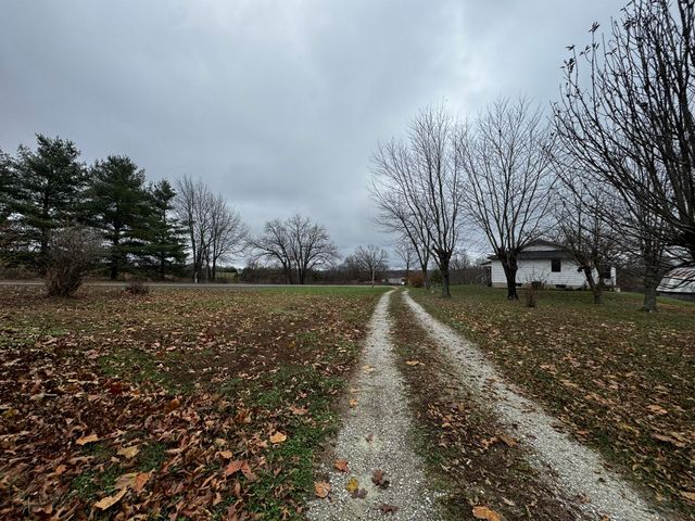 2595 Highway F, Mansfield, MO 65704