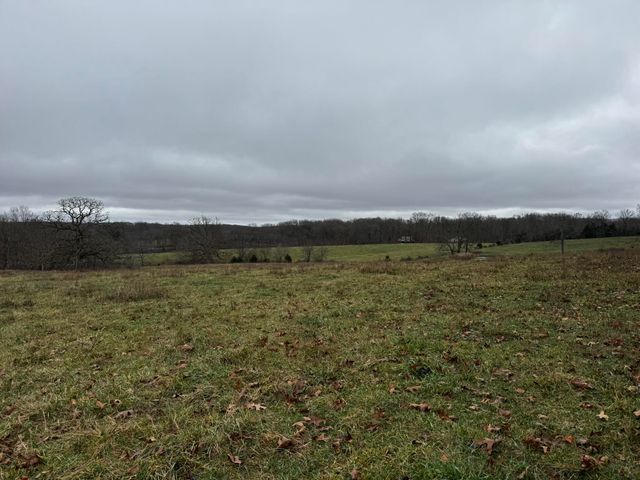 2595 Highway F, Mansfield, MO 65704