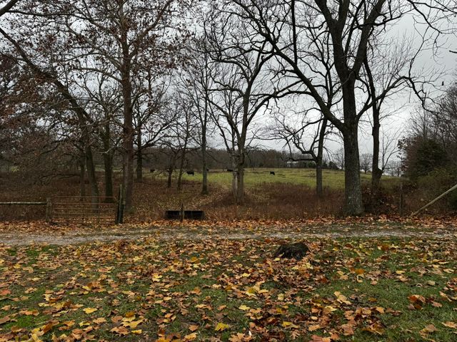 2595 Highway F, Mansfield, MO 65704