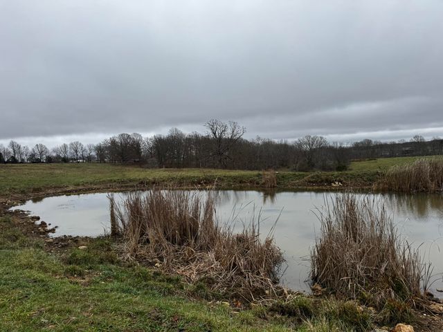 2595 Highway F, Mansfield, MO 65704