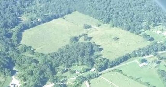 2595 Highway F, Mansfield, MO 65704