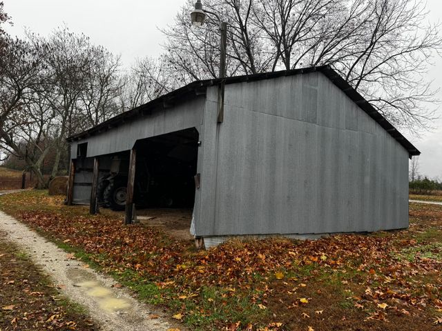 2595 Highway F, Mansfield, MO 65704