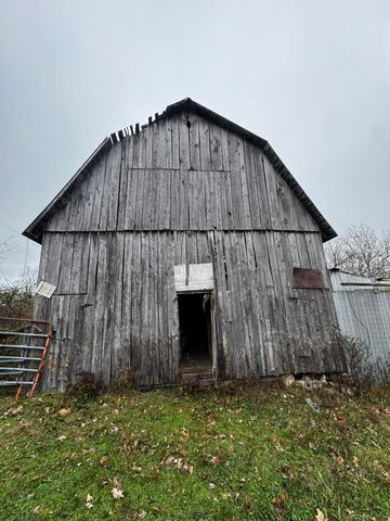 2595 Highway F, Mansfield, MO 65704