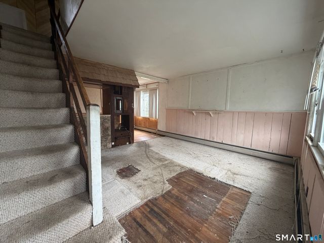 46 Vought Place, Stratford, CT 06614