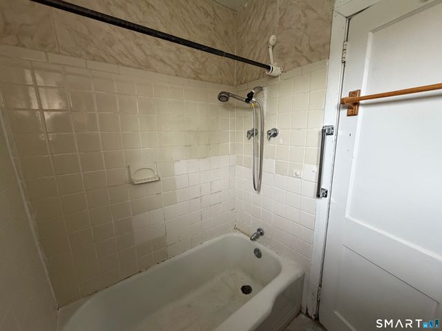 46 Vought Place, Stratford, CT 06614
