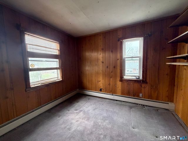 46 Vought Place, Stratford, CT 06614